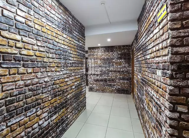 Gölcük İnşaat Taş Duvarcısı